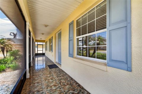 Villa ou maison à vendre à Bartow, Floride: 3 chambres, 215.53 m2 № 2094589 - photo 5