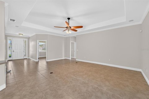 Villa ou maison à vendre à Bartow, Floride: 3 chambres, 215.53 m2 № 2094589 - photo 12