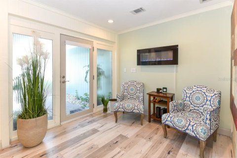 Villa ou maison à vendre à Ormond Beach, Floride: 3 chambres, 226.87 m2 № 2102154 - photo 21