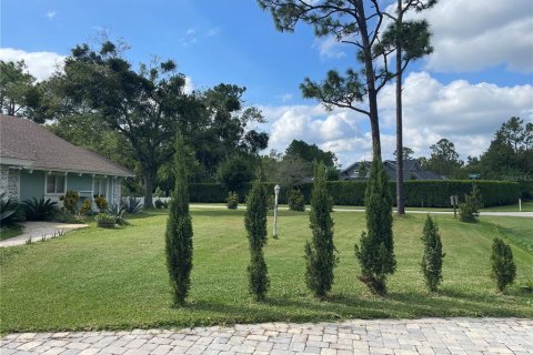 Villa ou maison à vendre à Ormond Beach, Floride: 3 chambres, 226.87 m2 № 2102154 - photo 10