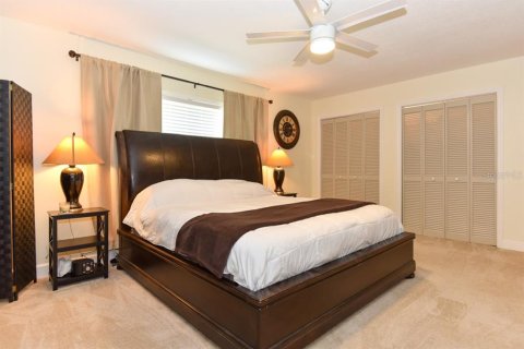 Villa ou maison à vendre à Ormond Beach, Floride: 3 chambres, 226.87 m2 № 2102154 - photo 27