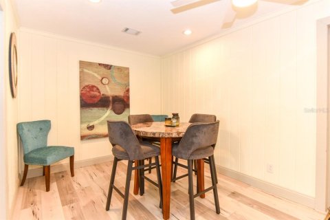 Villa ou maison à vendre à Ormond Beach, Floride: 3 chambres, 226.87 m2 № 2102154 - photo 22