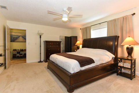 Villa ou maison à vendre à Ormond Beach, Floride: 3 chambres, 226.87 m2 № 2102154 - photo 28