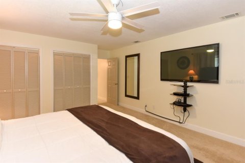 Villa ou maison à vendre à Ormond Beach, Floride: 3 chambres, 226.87 m2 № 2102154 - photo 30