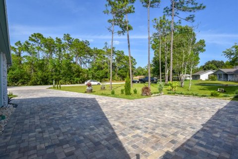 Villa ou maison à vendre à Ormond Beach, Floride: 3 chambres, 226.87 m2 № 2102154 - photo 8
