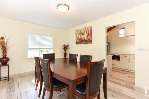 Villa ou maison à vendre à Ormond Beach, Floride: 3 chambres, 226.87 m2 № 2102154 - photo 23