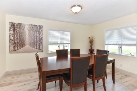 Villa ou maison à vendre à Ormond Beach, Floride: 3 chambres, 226.87 m2 № 2102154 - photo 24