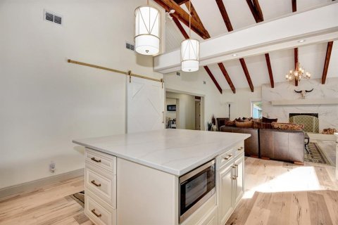Villa ou maison à vendre à Ormond Beach, Floride: 3 chambres, 226.87 m2 № 2102154 - photo 17