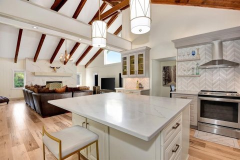 Villa ou maison à vendre à Ormond Beach, Floride: 3 chambres, 226.87 m2 № 2102154 - photo 18