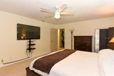 Villa ou maison à vendre à Ormond Beach, Floride: 3 chambres, 226.87 m2 № 2102154 - photo 29
