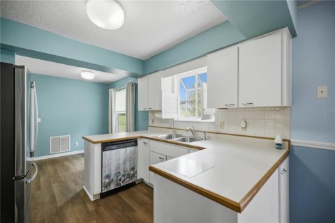 Casa en venta en Ocala, Florida, 2 dormitorios, 113.71 m2 № 2386333 - foto 8