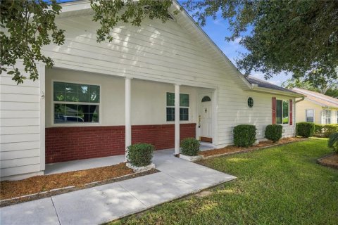 Casa en venta en Ocala, Florida, 2 dormitorios, 113.71 m2 № 2386333 - foto 4