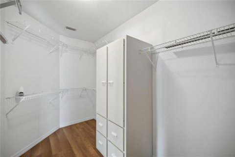 Casa en venta en Ocala, Florida, 2 dormitorios, 113.71 m2 № 2386333 - foto 20