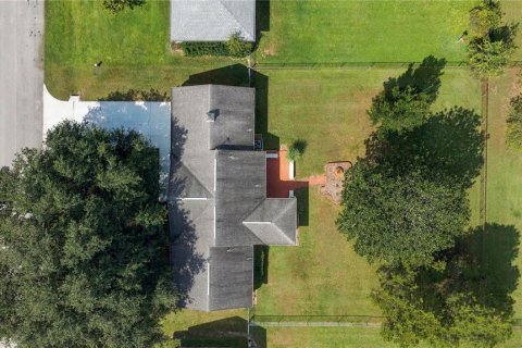 Casa en venta en Ocala, Florida, 2 dormitorios, 113.71 m2 № 2386333 - foto 29