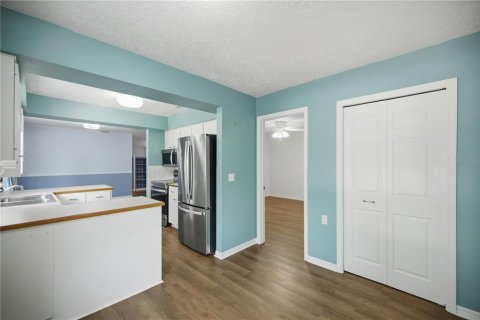 Casa en venta en Ocala, Florida, 2 dormitorios, 113.71 m2 № 2386333 - foto 11