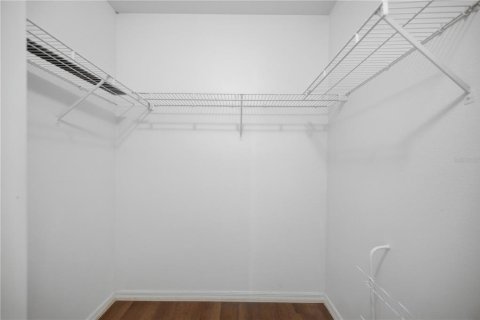 Casa en venta en Ocala, Florida, 2 dormitorios, 113.71 m2 № 2386333 - foto 21
