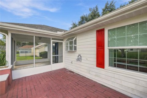 Casa en venta en Ocala, Florida, 2 dormitorios, 113.71 m2 № 2386333 - foto 25