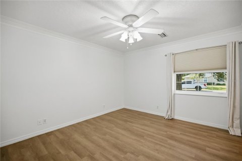 Casa en venta en Ocala, Florida, 2 dormitorios, 113.71 m2 № 2386333 - foto 12