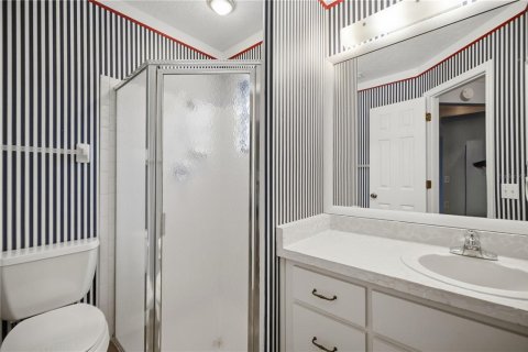 Casa en venta en Ocala, Florida, 2 dormitorios, 113.71 m2 № 2386333 - foto 19