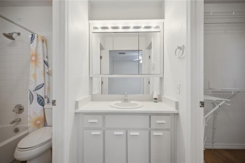 Casa en venta en Ocala, Florida, 2 dormitorios, 113.71 m2 № 2386333 - foto 14