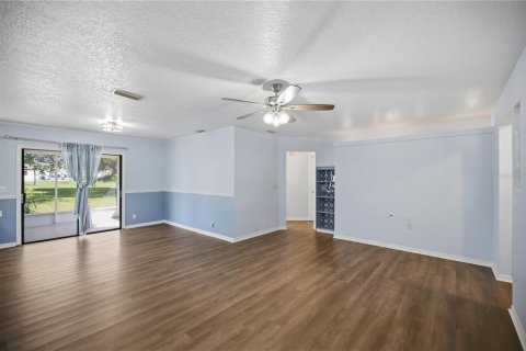 Casa en venta en Ocala, Florida, 2 dormitorios, 113.71 m2 № 2386333 - foto 5