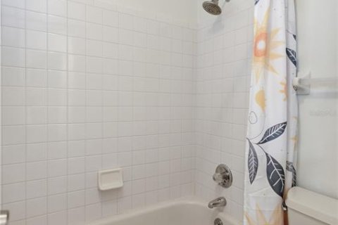 Casa en venta en Ocala, Florida, 2 dormitorios, 113.71 m2 № 2386333 - foto 16