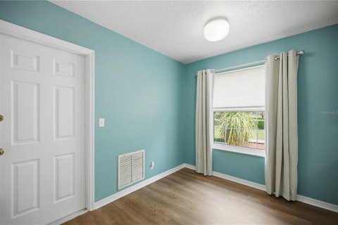Casa en venta en Ocala, Florida, 2 dormitorios, 113.71 m2 № 2386333 - foto 10