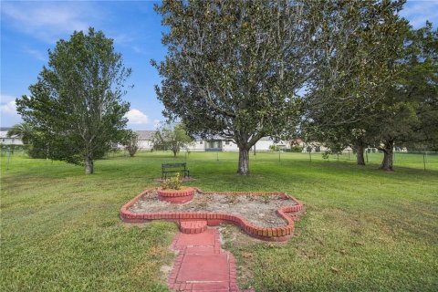 Casa en venta en Ocala, Florida, 2 dormitorios, 113.71 m2 № 2386333 - foto 26