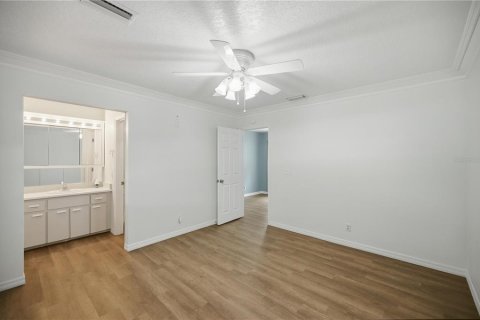 Casa en venta en Ocala, Florida, 2 dormitorios, 113.71 m2 № 2386333 - foto 13