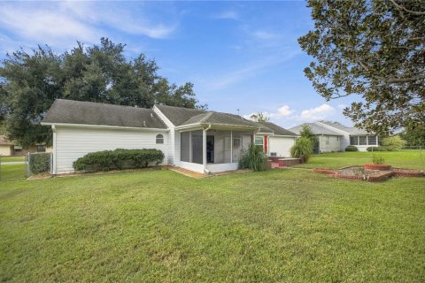 Casa en venta en Ocala, Florida, 2 dormitorios, 113.71 m2 № 2386333 - foto 28