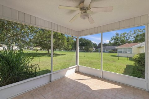 Casa en venta en Ocala, Florida, 2 dormitorios, 113.71 m2 № 2386333 - foto 24