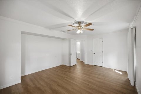 Casa en venta en Ocala, Florida, 2 dormitorios, 113.71 m2 № 2386333 - foto 18