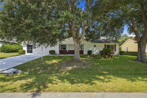 Casa en venta en Ocala, Florida, 2 dormitorios, 113.71 m2 № 2386333 - foto 2