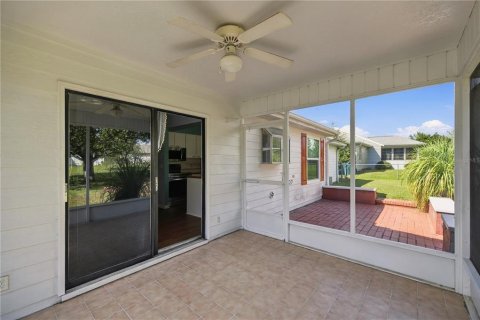 Casa en venta en Ocala, Florida, 2 dormitorios, 113.71 m2 № 2386333 - foto 23