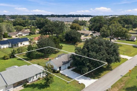 Casa en venta en Ocala, Florida, 2 dormitorios, 113.71 m2 № 2386333 - foto 30