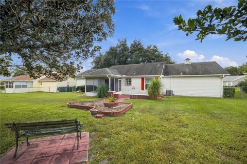 Casa en venta en Ocala, Florida, 2 dormitorios, 113.71 m2 № 2386333 - foto 27
