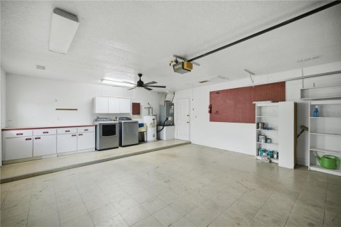 Casa en venta en Ocala, Florida, 2 dormitorios, 113.71 m2 № 2386333 - foto 22
