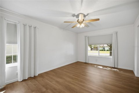 Casa en venta en Ocala, Florida, 2 dormitorios, 113.71 m2 № 2386333 - foto 17