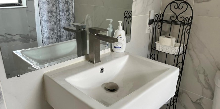 Apartamento en Boynton Beach, Florida 1 dormitorio, 195.56 m2 № 1221242