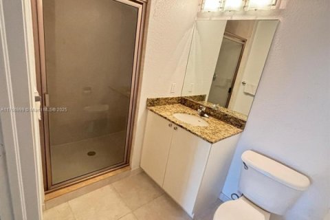 Купить кондоминиум в Холливуд, Флорида 2 спальни, 96.25м2, № 1959510 - фото 11