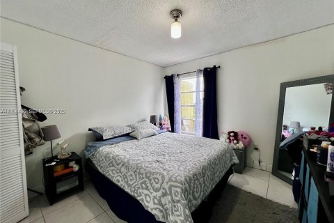 Copropriété à vendre à Hialeah, Floride: 1 chambre, 61.32 m2 № 2068206 - photo 9