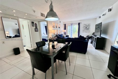 Copropriété à vendre à Hialeah, Floride: 1 chambre, 61.32 m2 № 2068206 - photo 15