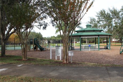 Touwnhouse à louer à Windermere, Floride: 2 chambres, 112.78 m2 № 2101664 - photo 21