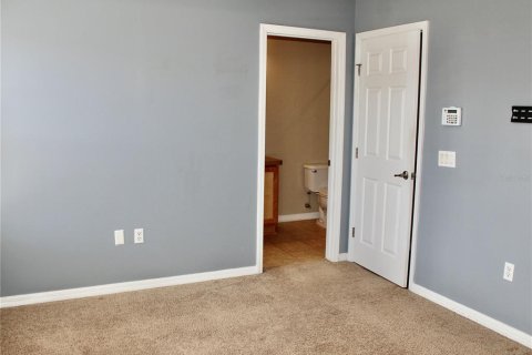 Touwnhouse à louer à Windermere, Floride: 2 chambres, 112.78 m2 № 2101664 - photo 15
