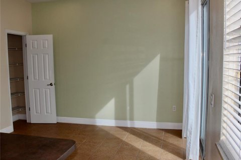 Touwnhouse à louer à Windermere, Floride: 2 chambres, 112.78 m2 № 2101664 - photo 11
