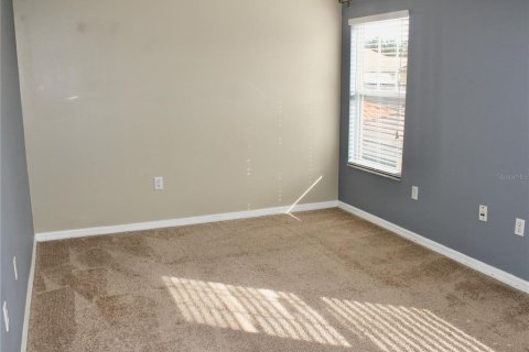 Touwnhouse à louer à Windermere, Floride: 2 chambres, 112.78 m2 № 2101664 - photo 16