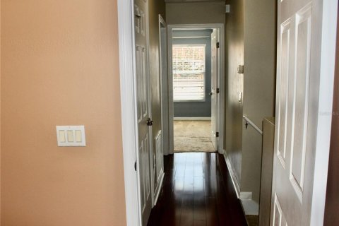 Touwnhouse à louer à Windermere, Floride: 2 chambres, 112.78 m2 № 2101664 - photo 14