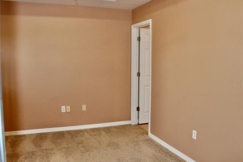 Touwnhouse à louer à Windermere, Floride: 2 chambres, 112.78 m2 № 2101664 - photo 13