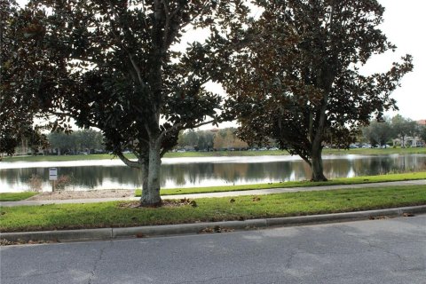 Touwnhouse à louer à Windermere, Floride: 2 chambres, 112.78 m2 № 2101664 - photo 19