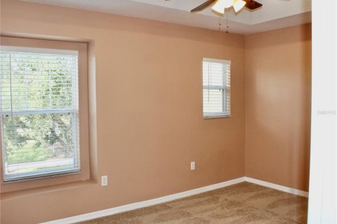 Touwnhouse à louer à Windermere, Floride: 2 chambres, 112.78 m2 № 2101664 - photo 12